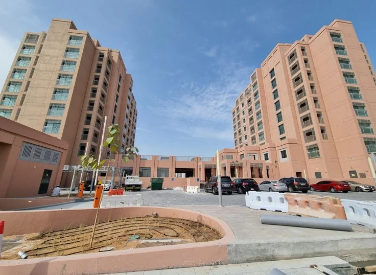 Gulf Paradise — gallery image 02